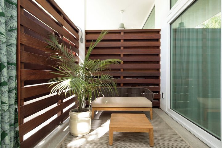 The Sarasota Modern a Tribute Portfolio Hotel