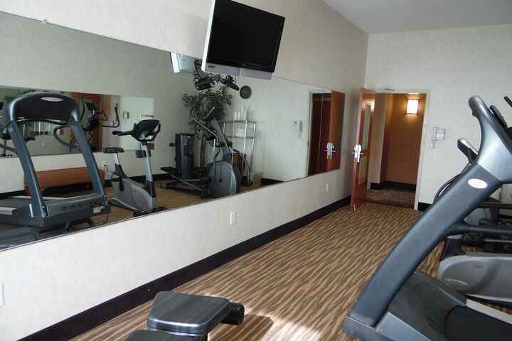 Health and Fitness 58 of 62