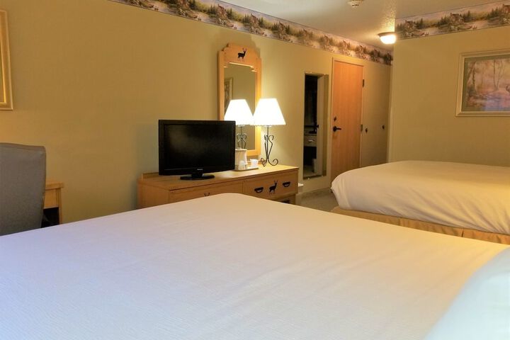 Room 19 of 47