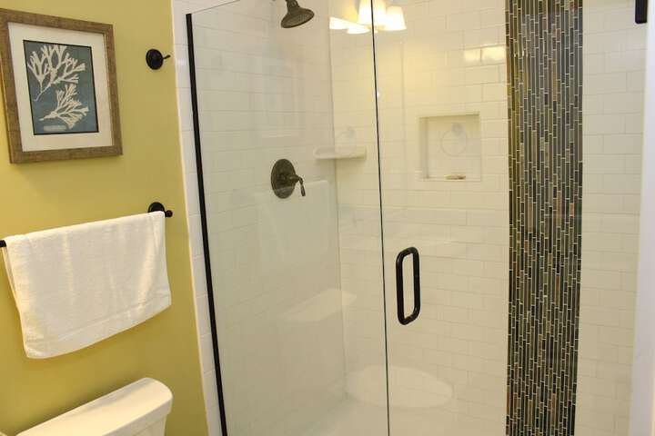 Beacon Villas at Corolla Light Resort by KEES Vacations