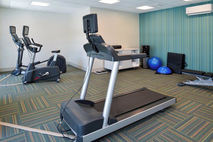 Holiday Inn Express & Suites Elko by IHG