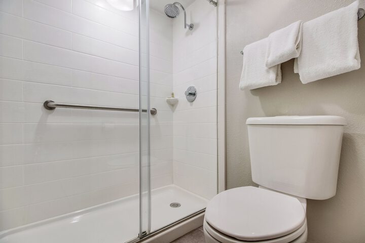 Red Roof Inn PLUS+ Dallas – Addison