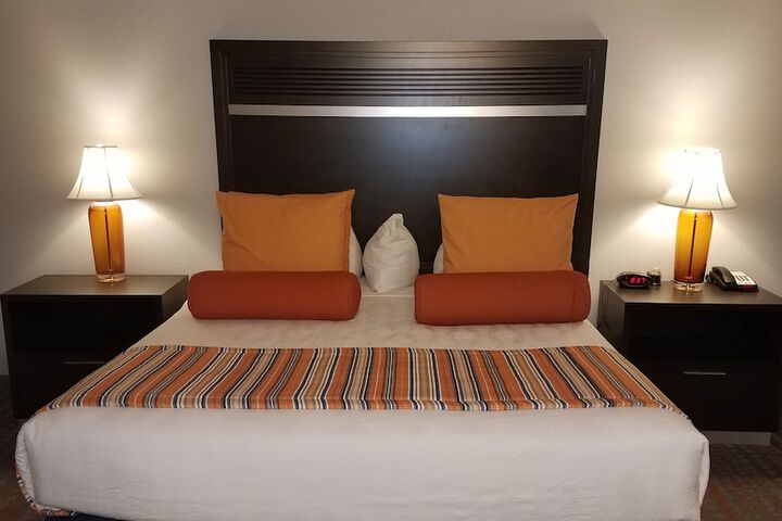 Best Western Corvallis