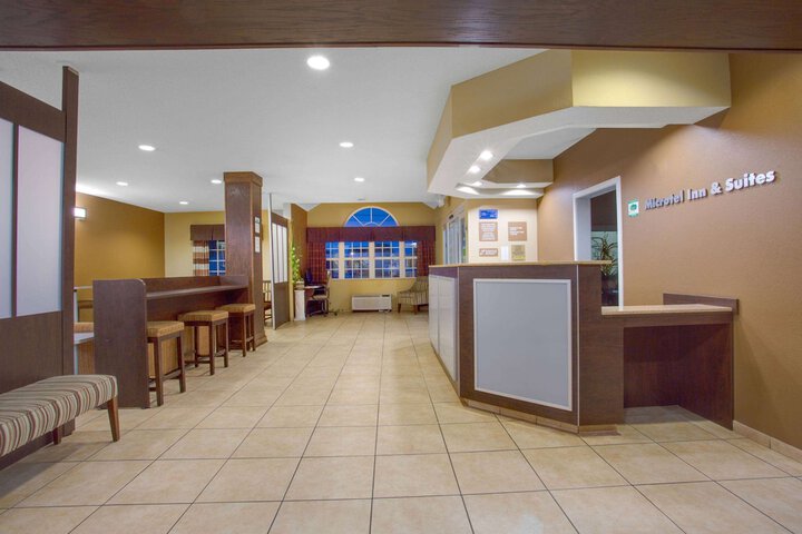 Hotel Interior 3 of 22
