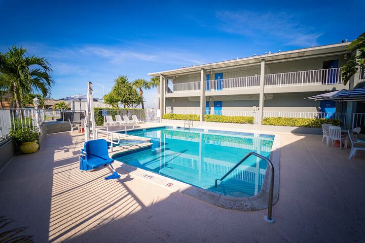 Pool 2 of 57