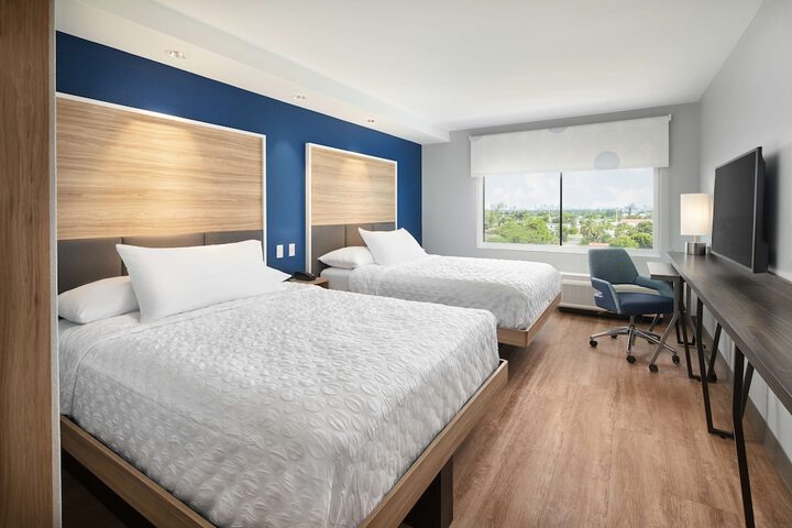 Room 21 of 30