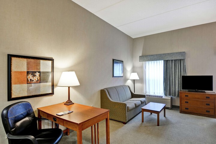 Room 30 of 40