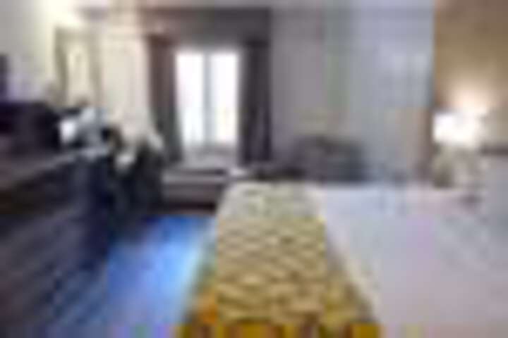 Room 87 of 124