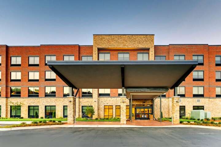 Hotel 15 of 78