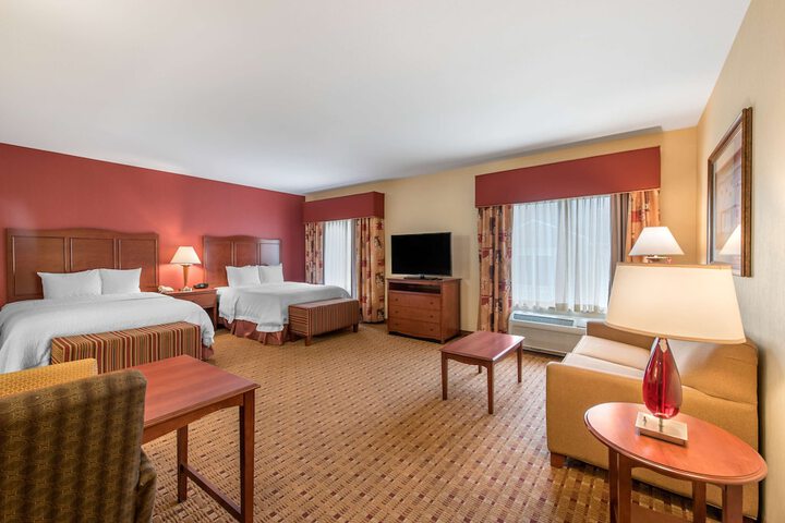 Room 14 of 54