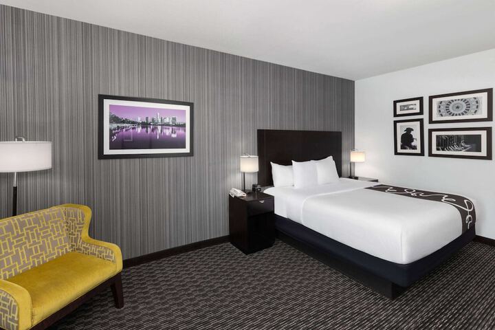 Room 22 of 59