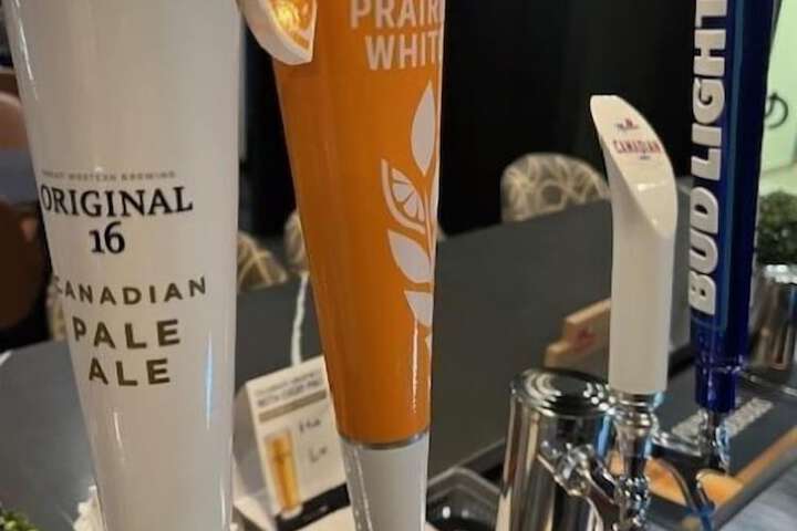Microtel Inn & Suites by Wyndham Fort Mcmurray