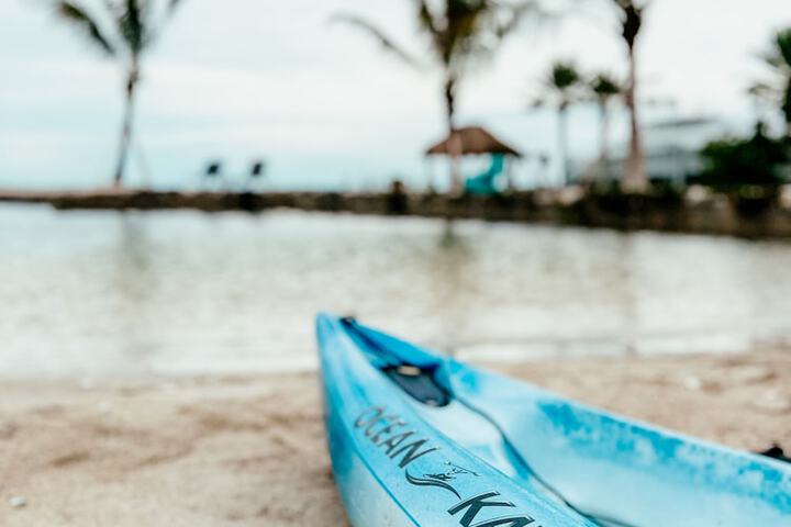 Bayside Inn Key Largo