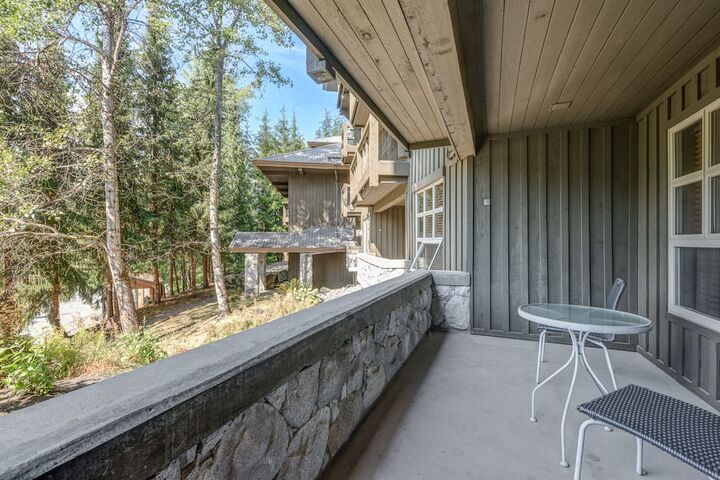 Terrace/Patio 86 of 104
