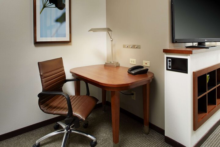 Room 11 of 35