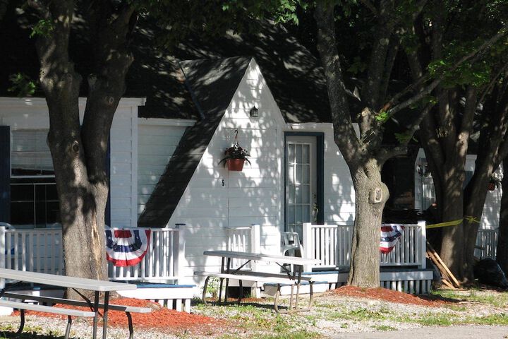 Property Grounds 20 of 20