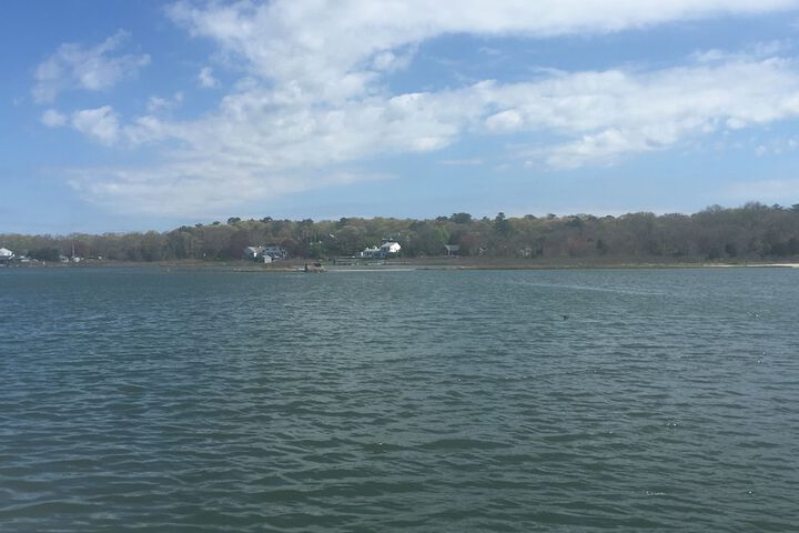 Bayview Resort