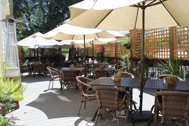 Sundeck 67 of 72
