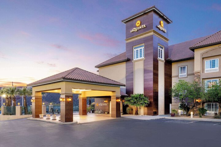 Hotel 2 of 46