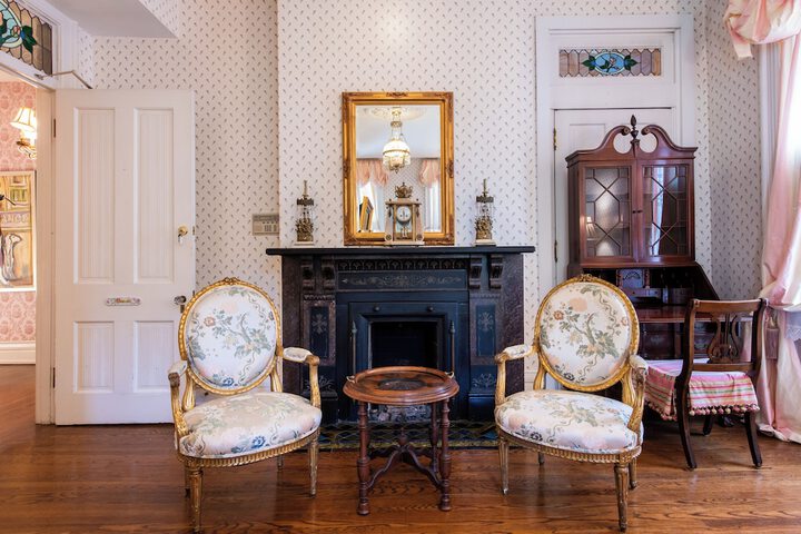 Room 25 of 67