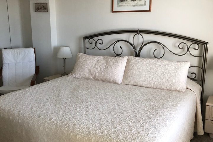 Montauk Manor
