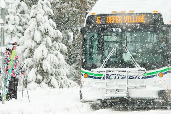 Transportation 104 of 104