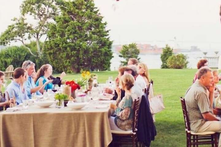 Wedding/Banquet 75 of 82