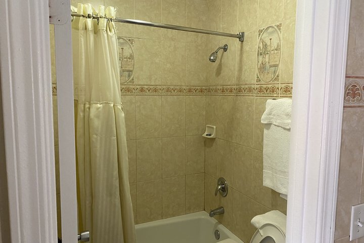 Room 42 of 52