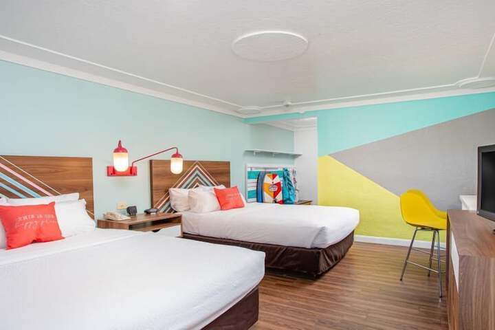 Room 56 of 95
