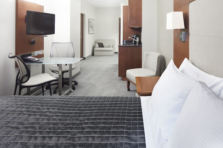 Room 43 of 54
