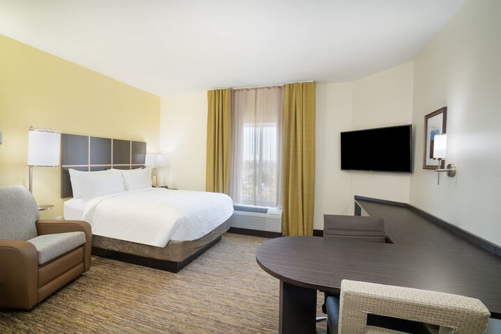 Room 19 of 33