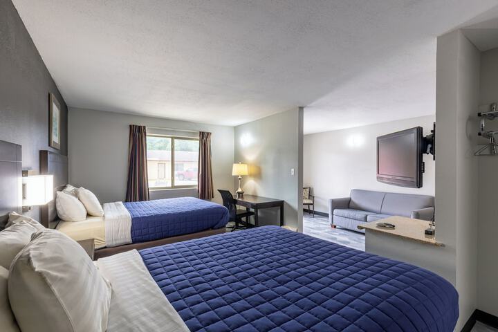 Room 16 of 24