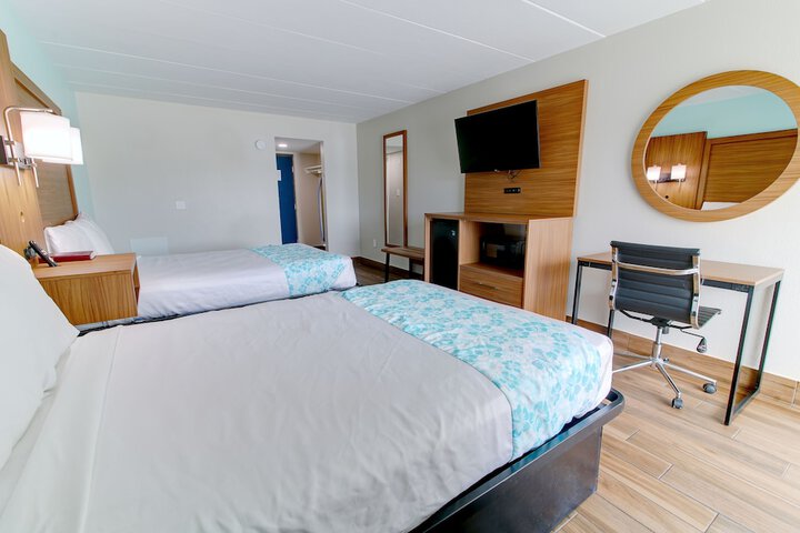 Room 20 of 30
