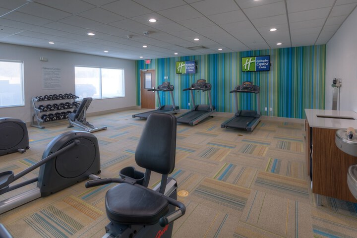 Health and Fitness 61 of 62