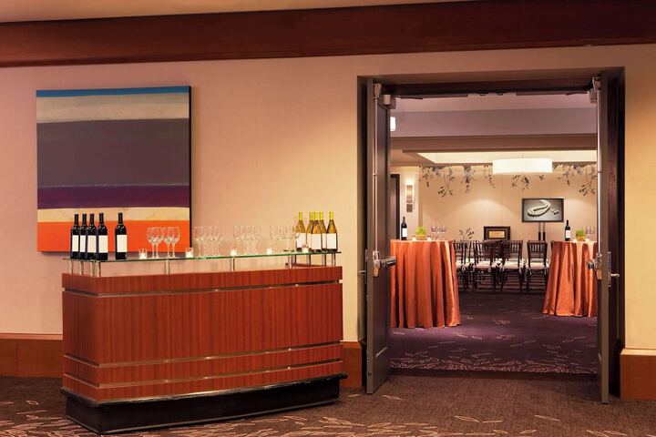 Hotel Interior 42 of 92