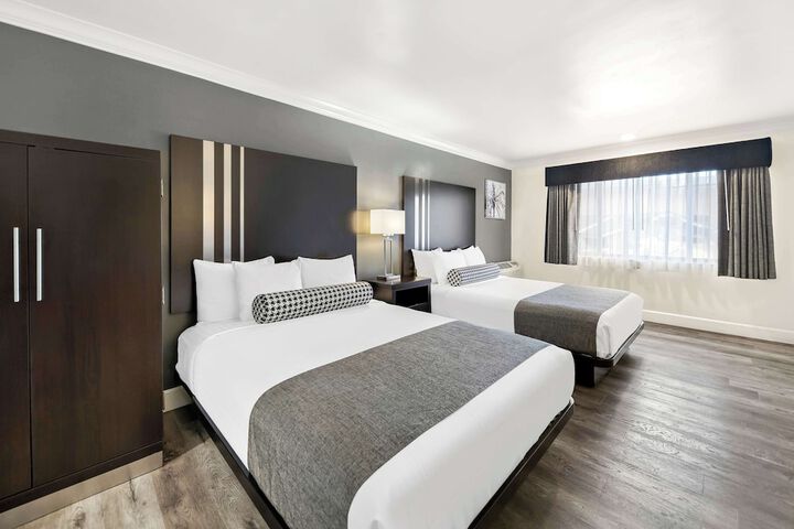 Room 16 of 55