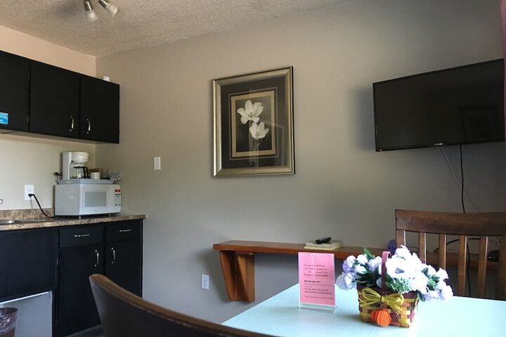 Room 53 of 101