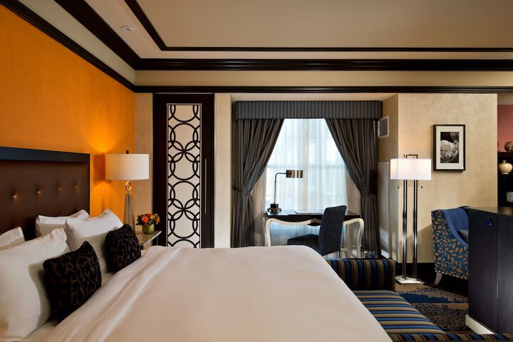 Room 25 of 55