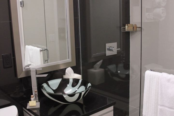 Lotus Boutique Inn & Suites