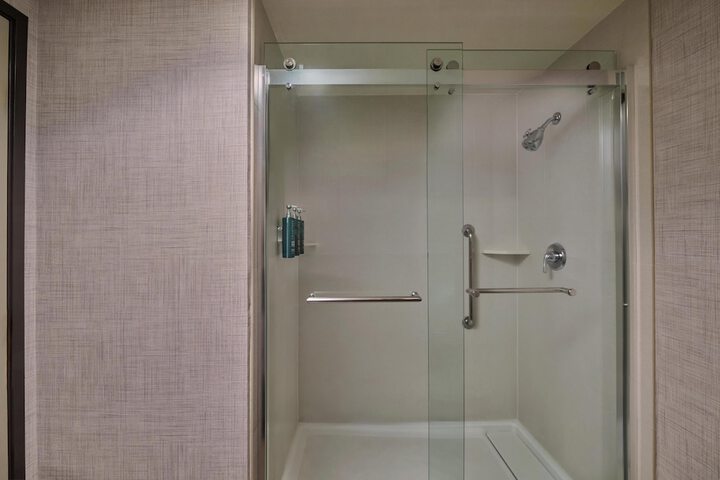 DoubleTree by Hilton Hotel Flagstaff