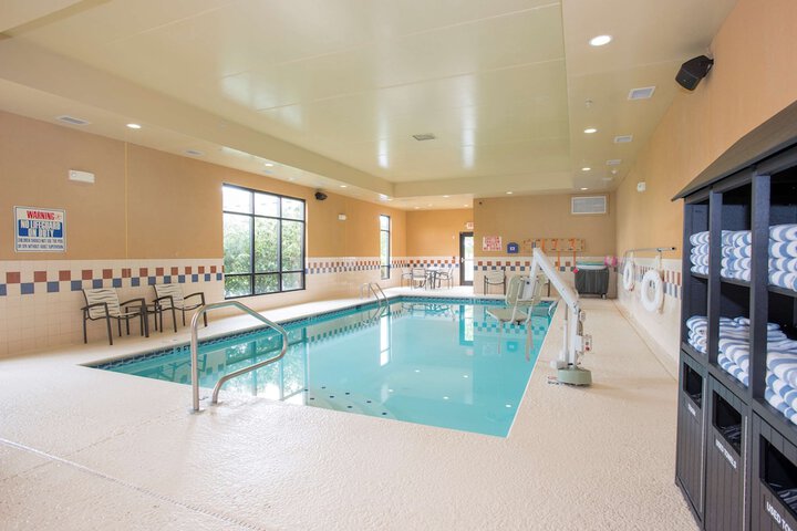 Pool 9 of 57