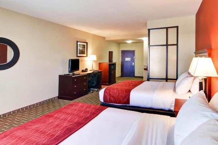 Room 28 of 55