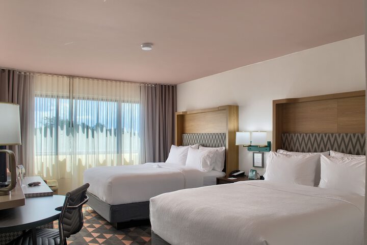 Room 45 of 72