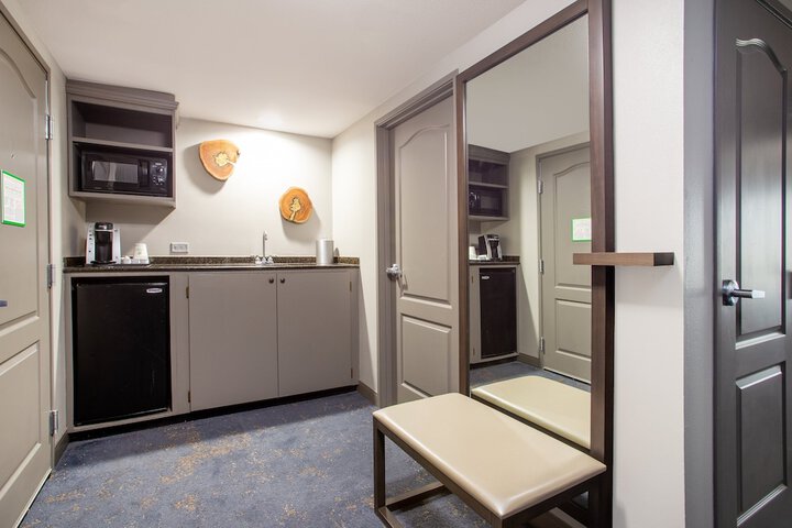 Holiday Inn Conference Center - Valdosta by IHG