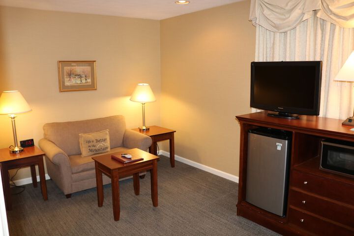 Room 14 of 62