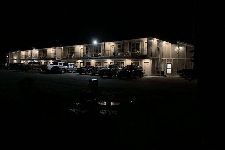 Property Grounds 103 of 109
