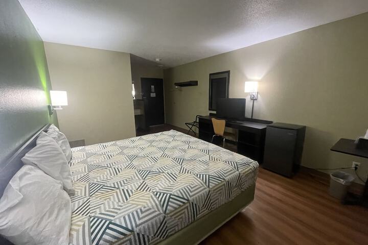 Room 20 of 34