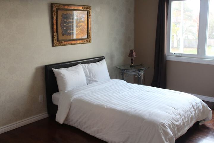 Room 17 of 55