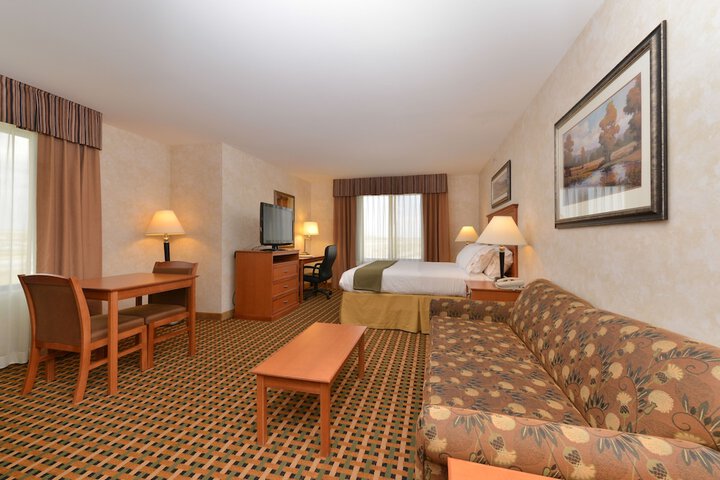 Room 22 of 42