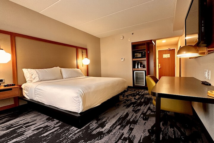 Room 54 of 58